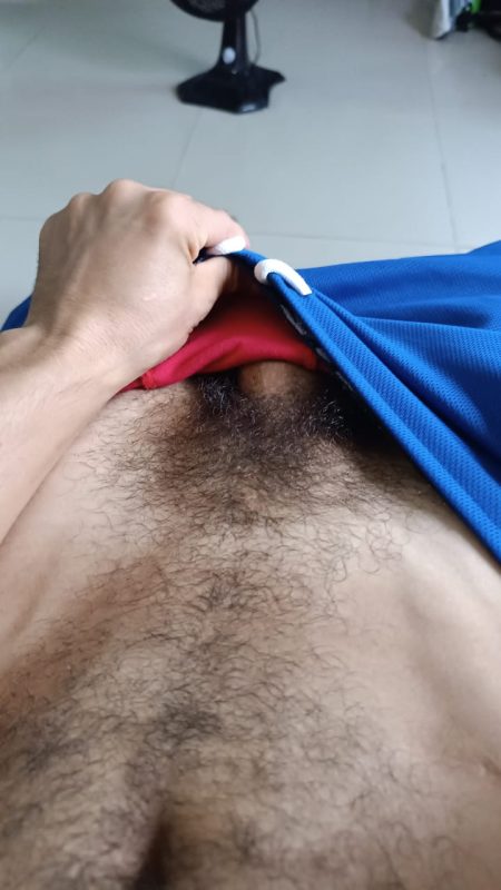 Vinícius Vasconcelos 12