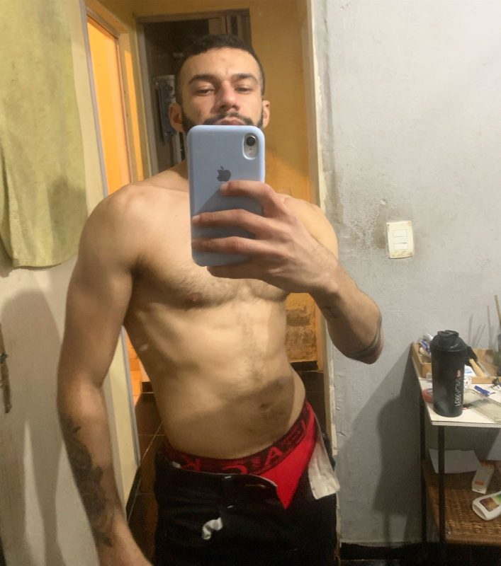 Mlk Potiguar 9