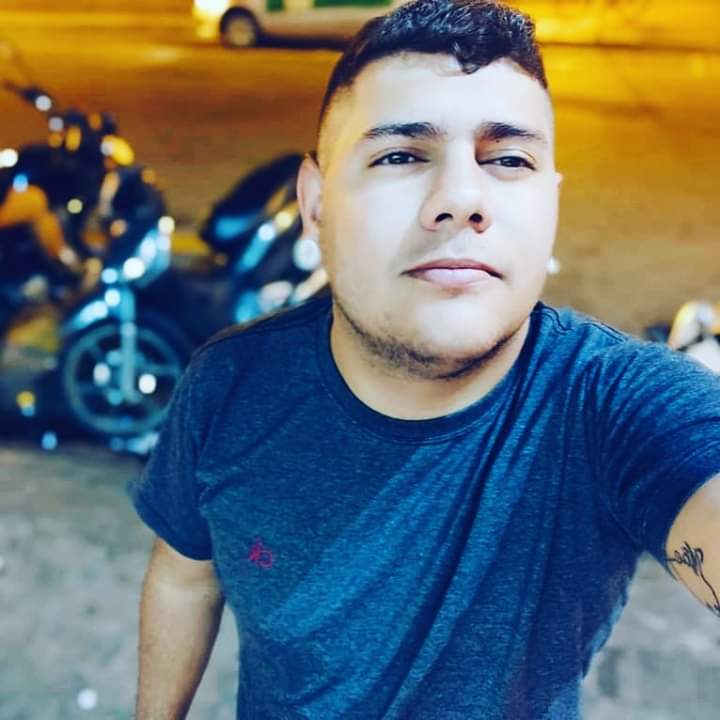 Tobias Barreto