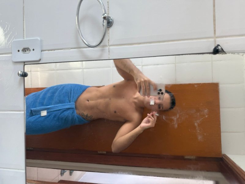 Gabriel Felipe