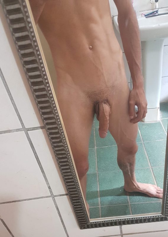 São José do Rio Preto