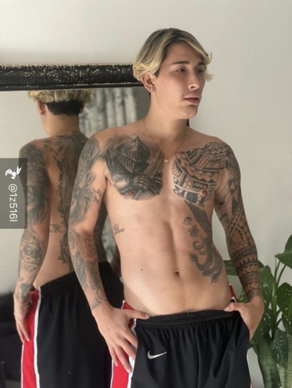Yuri Souza 7