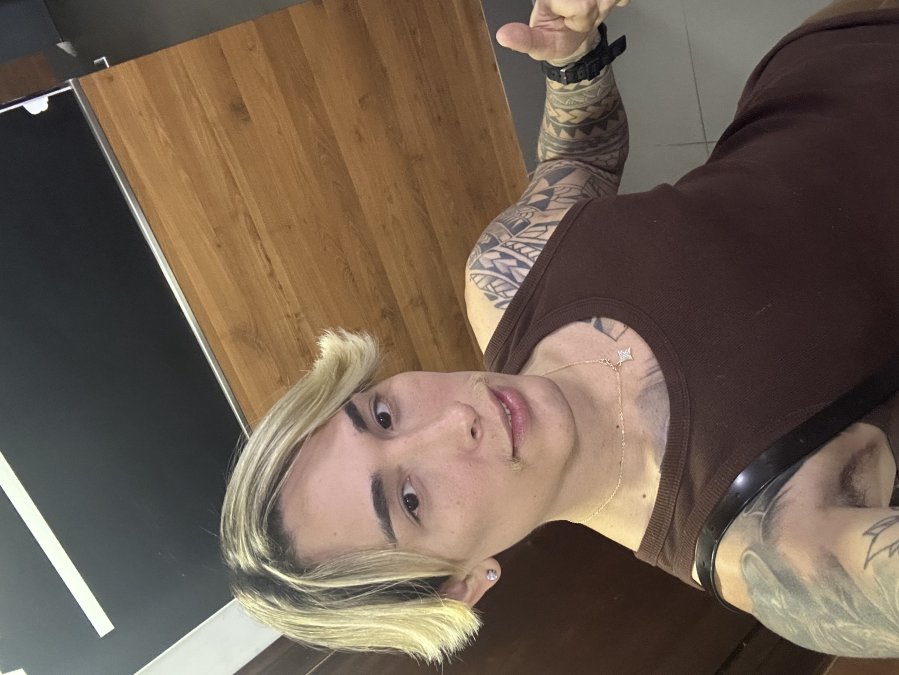 Yuri Souza 35