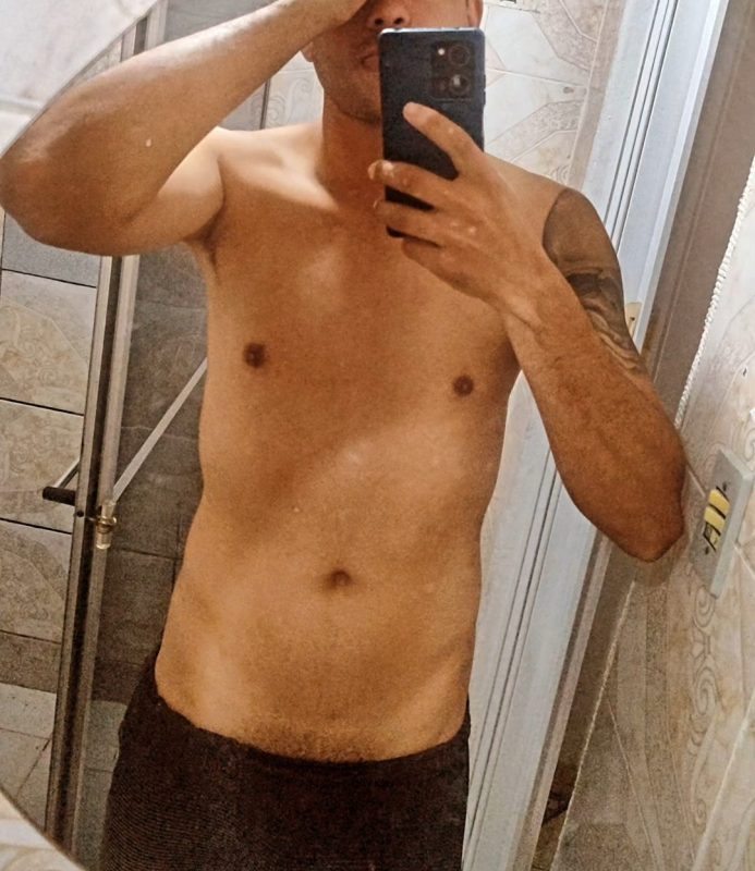 Hector Victor 7