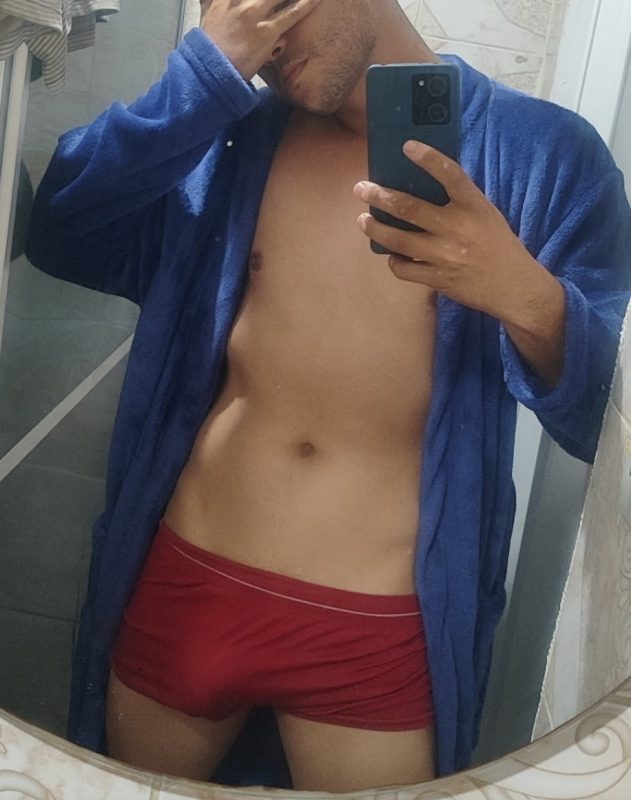 Curitiba