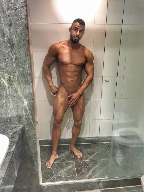 Alexandre Fontes 8