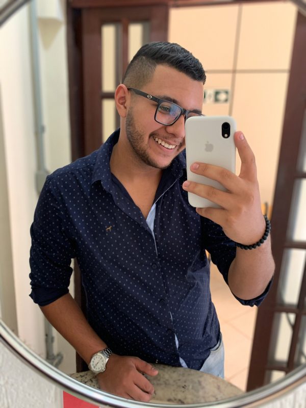 Andre Silva 4