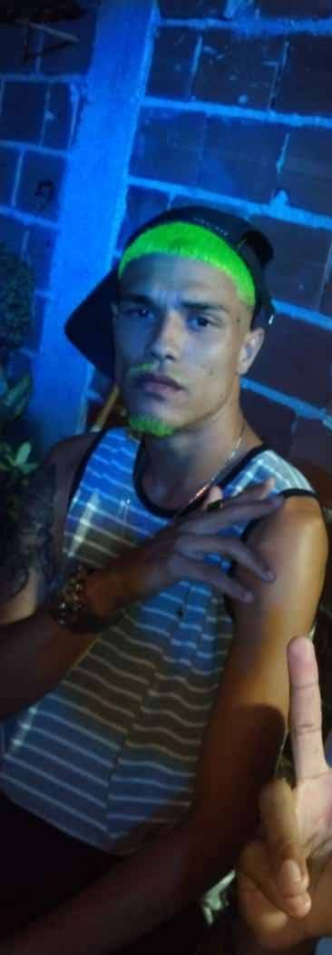 São João de Meriti
