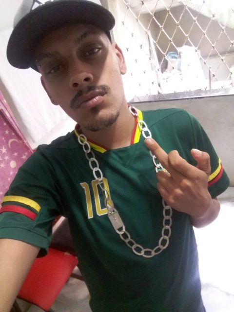 Contagem