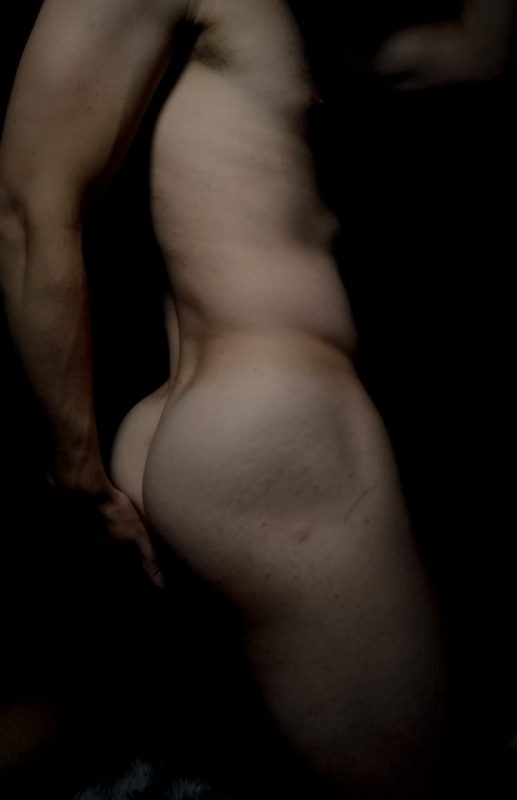 Arthur Viana 9