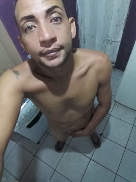 Andrey Costa 4