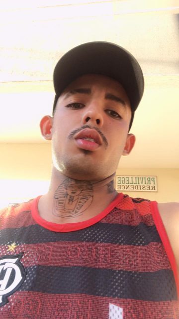 Arthur Militar 1