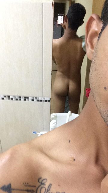 Arthur Danbrou 3
