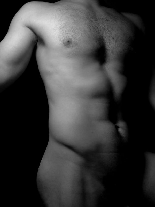 Arthur Viana 24