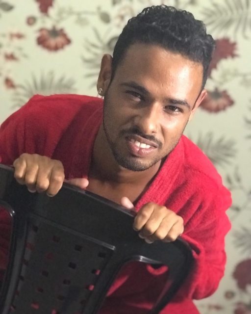 Allan Souza 1