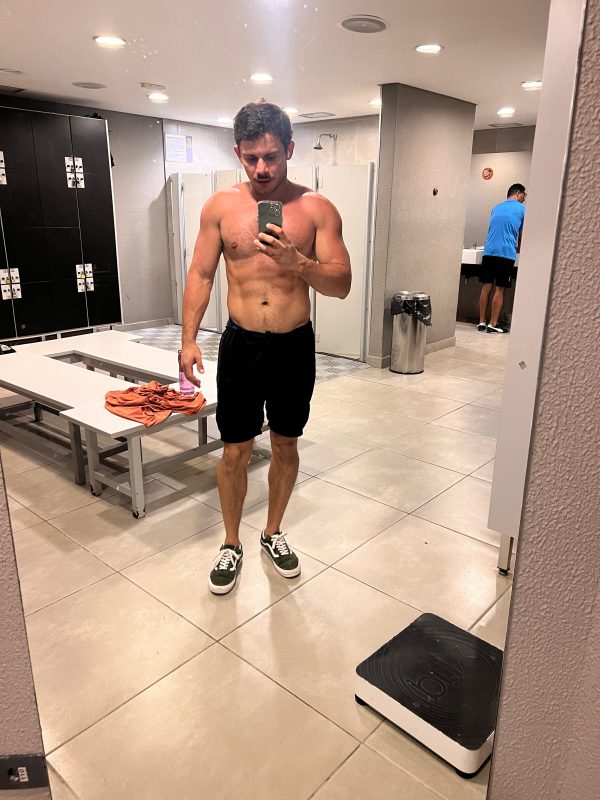 Arthur Maia 22cm 3