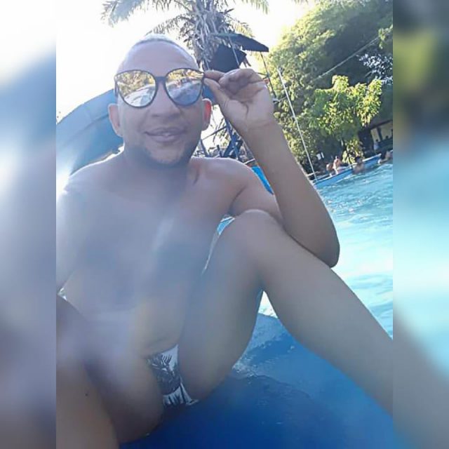 Andrey Costa 1