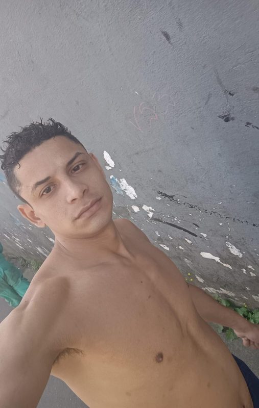 Santos