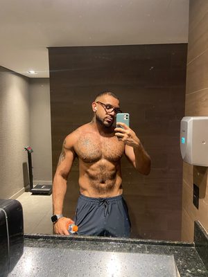 Carlos Riveros 5