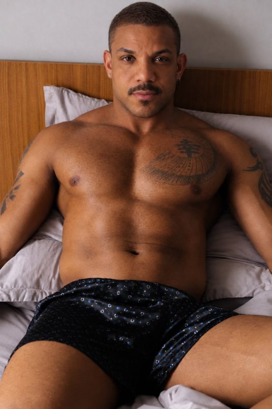 Carlos Riveros 6
