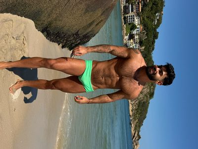 Artur Monteiro