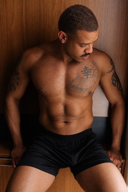 Carlos Riveros 2