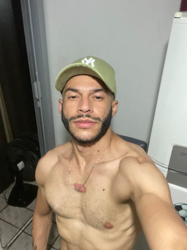 Mlk Potiguar 4