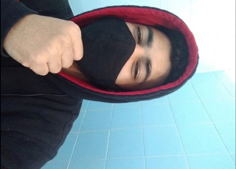 Hector Victor