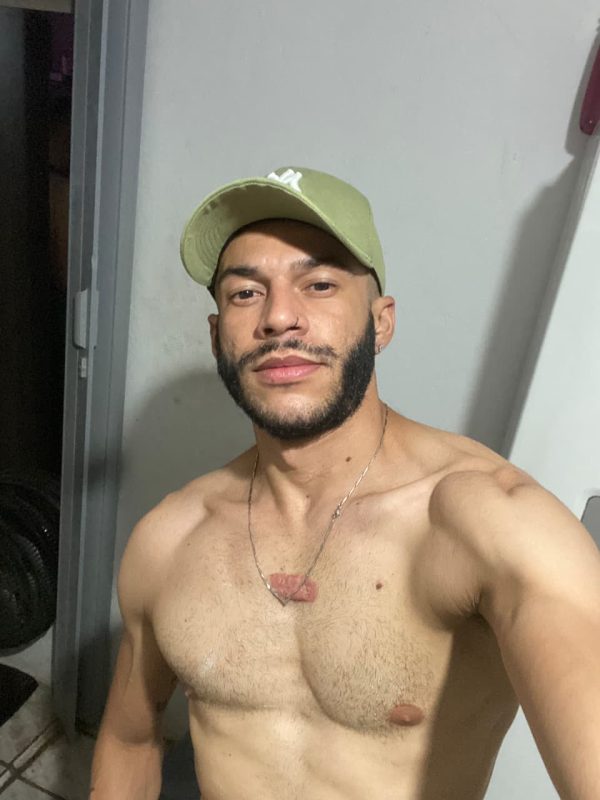 Mlk Potiguar 1