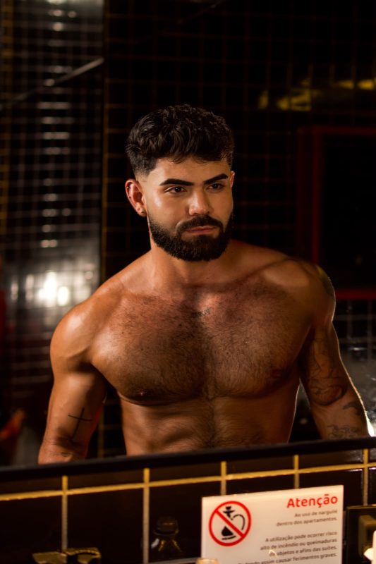 Artur Monteiro