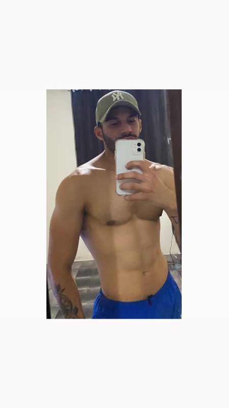 Mlk Potiguar 3