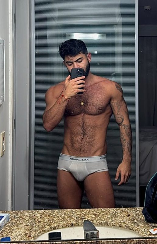 Artur Monteiro
