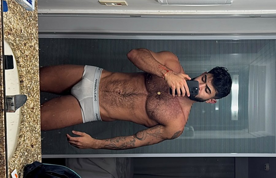 Artur Monteiro