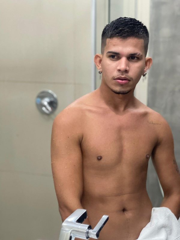 Mossoró
