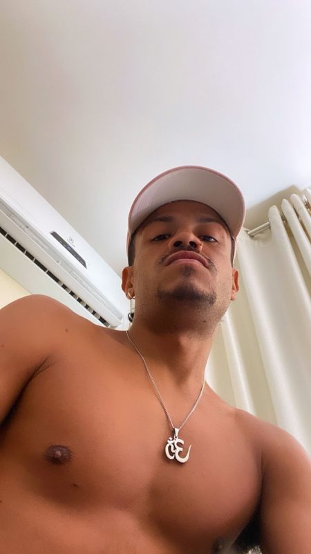 Baiano 23cm 32