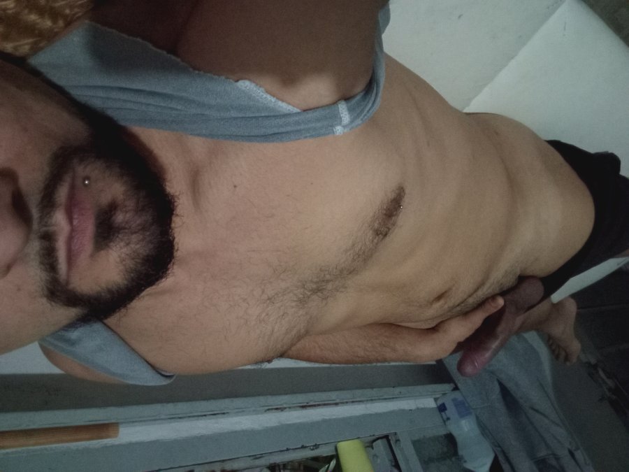 Lucas Ribeiro 4