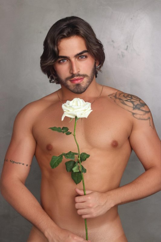 Pietro Ferracine 32