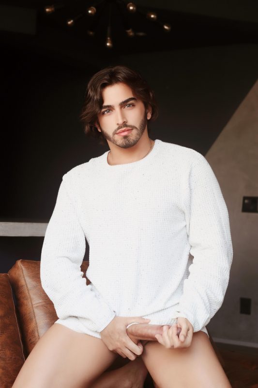 Pietro Ferracine 36