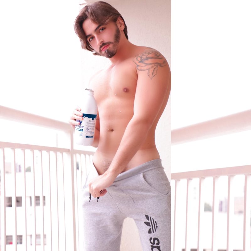 Pietro Ferracine 20