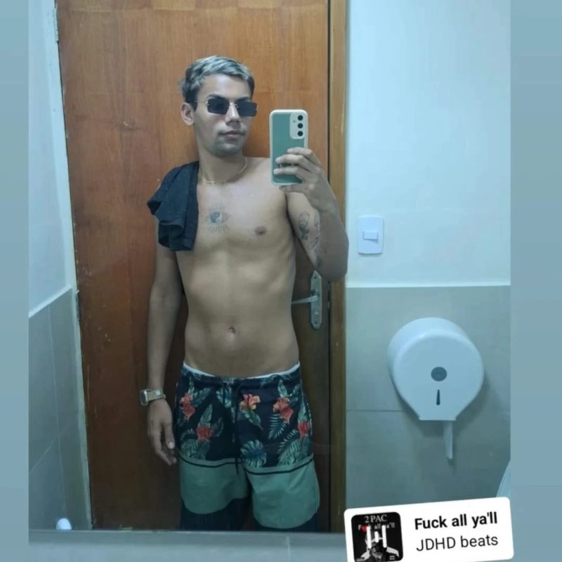 Cesar Leão 3