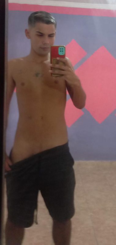 Cesar Leão 4