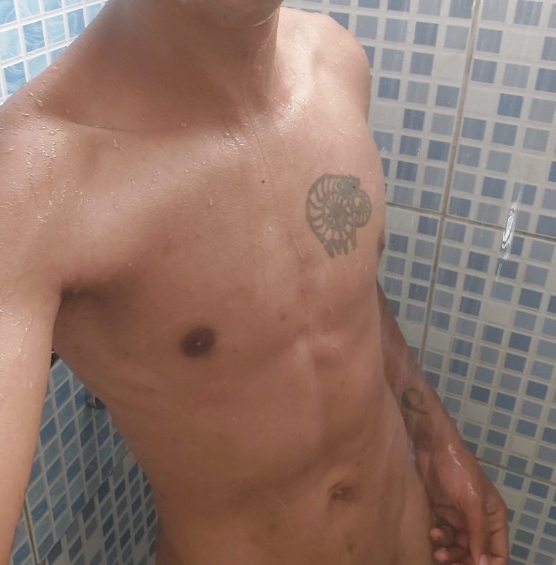 Pablo Alejandro 7