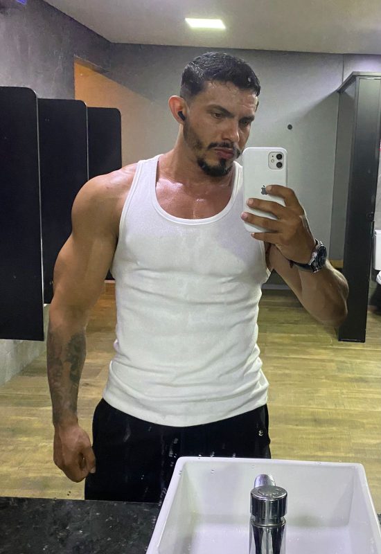 Lucas Freitas 2