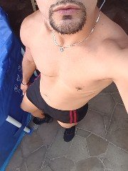 Lucas Ribeiro 1
