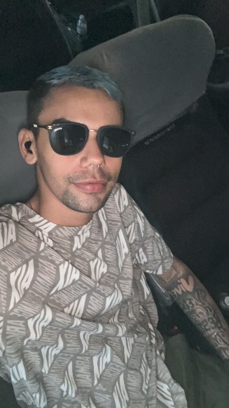 Cesar Leão 1