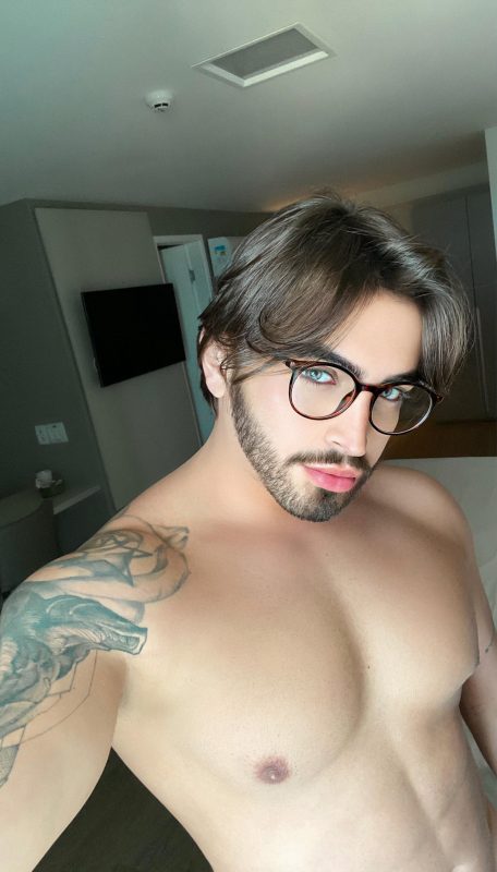 Pietro Ferracine 49