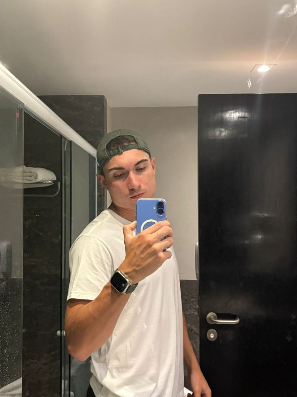 Henri 3