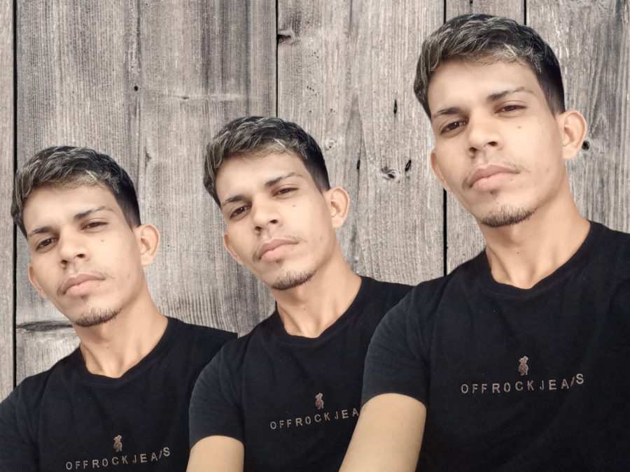 Mossoró