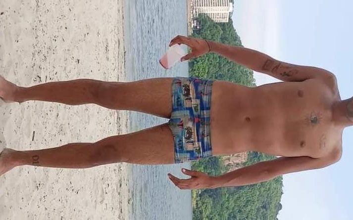 Cesar Leão 3
