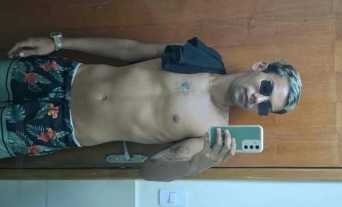 Cesar Leão 1